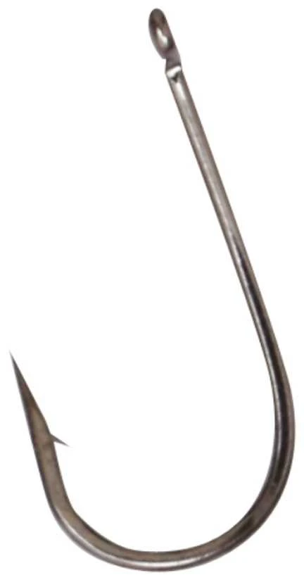 Kabliukai FUDO FDRD-BN
