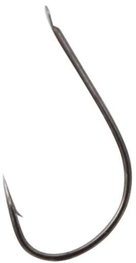 Kabliukai Fudo KRYU-BN