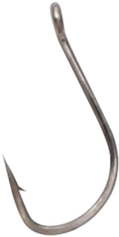 Kabliukai FUDO MRSD-BN