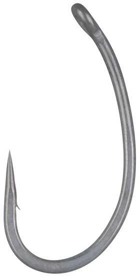 Kabliukai Gamakatsu G-Carp Hump Back
