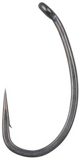 Kabliukai Gamakatsu G-Carp Snagger