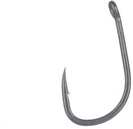 Kabliukai Gamakatsu G-Carp Specialist R