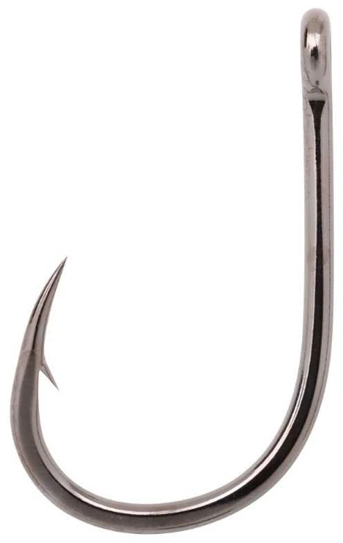 Kabliukai Gamakatsu Live Bait Light Wire Hook