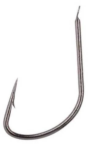 Kabliukai Gamakatsu LS-1810B
