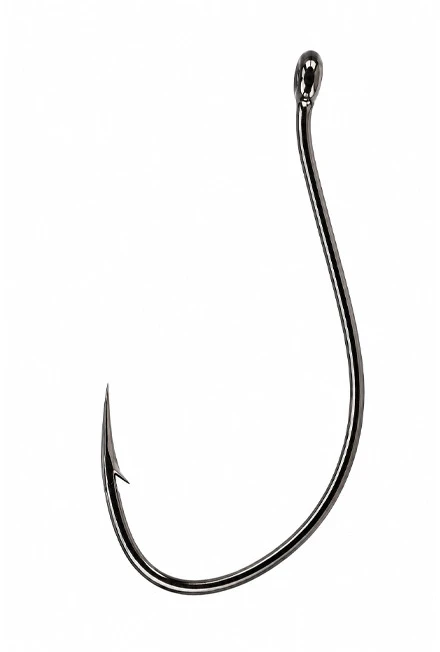Kabliukai Gamakatsu LS-2293F