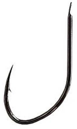 Kabliukai GURU Feeder Special Hook