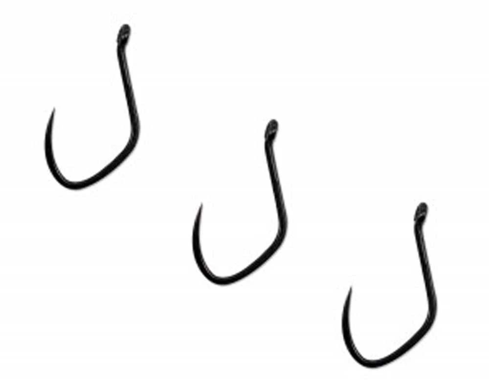 Kabliukai Guru Kaizen Eyed Hook
