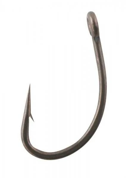 Kabliukai GURU MWGB Hook
