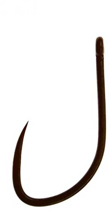 Kabliukai GURU Super LWG Hook
