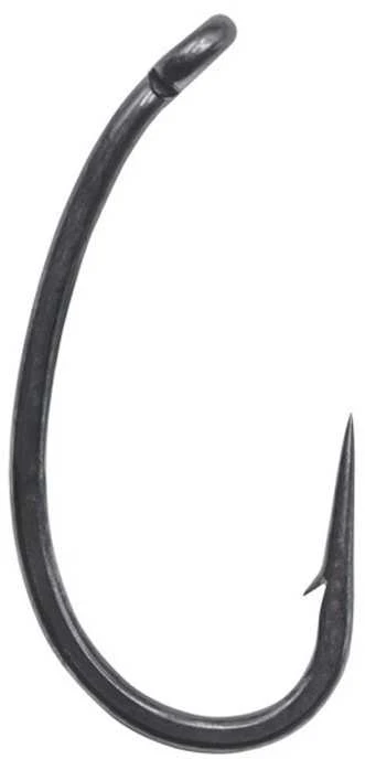 Kabliukai Korda Basix Kurv Barbed