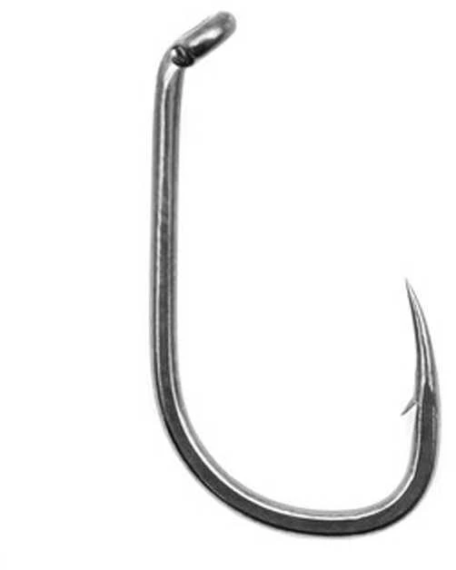 Kabliukai Korda Basix Wide Gape