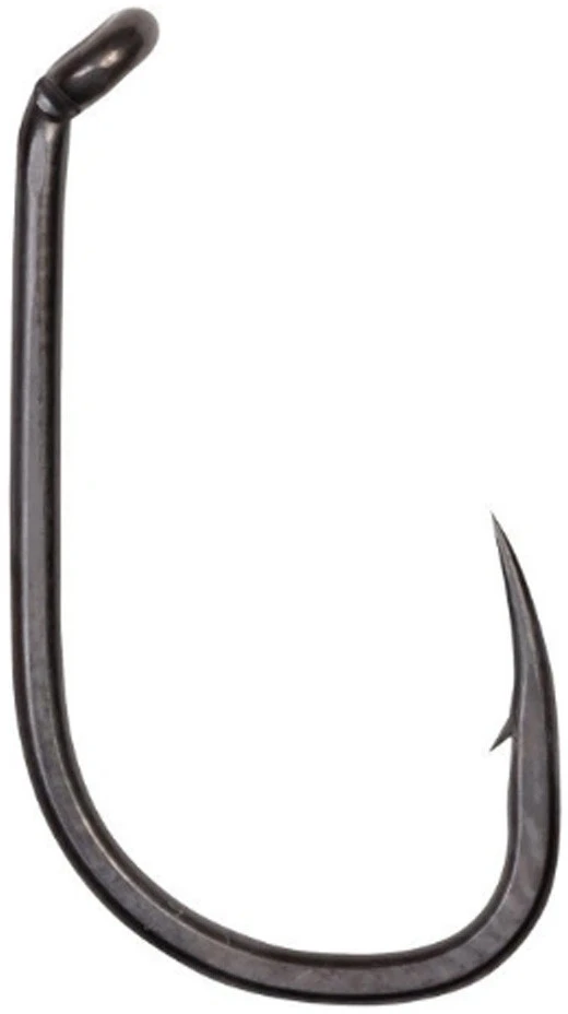 Kabliukai Korda Essentials Wide Gape X Barbed