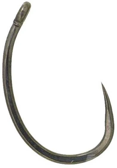 Kabliukai Korda Krank B