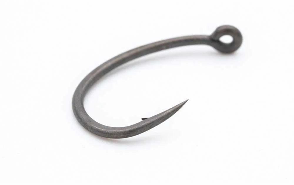 Kabliukai Korda Krank