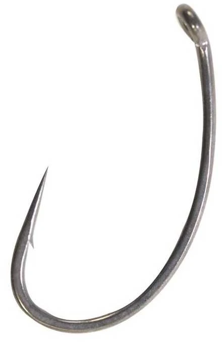 Kabliukai Korda Kurv Shank