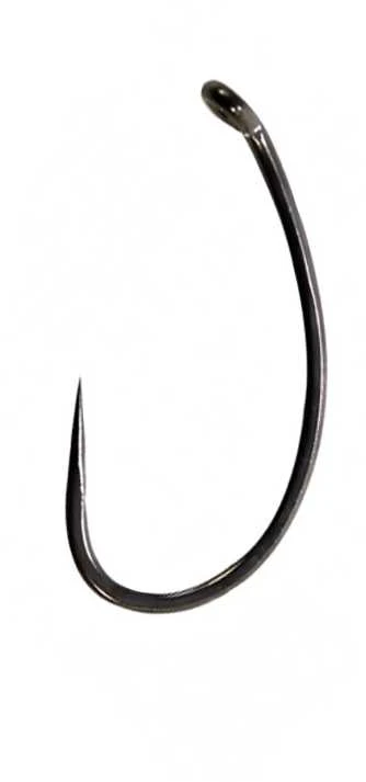 Kabliukai Korda Kurv Shank B