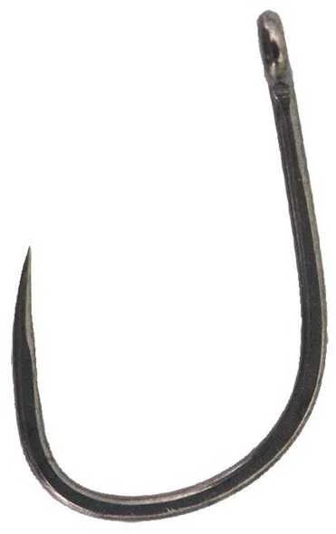Kabliukai Korda Mixa B