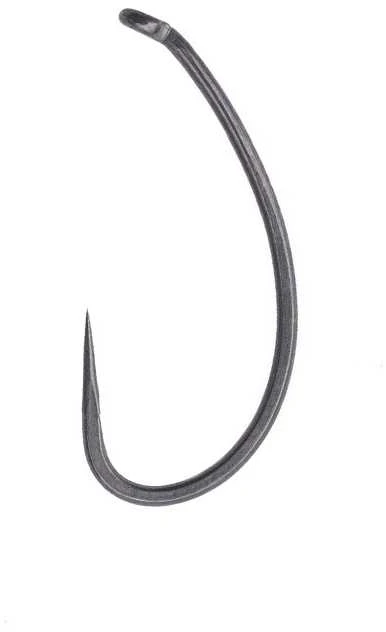 Kabliukai Korda Spinner B
