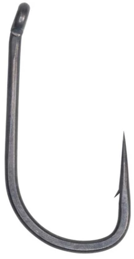Kabliukai Korda Straight Point Barbed