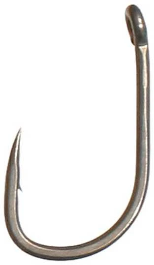 Kabliukai Korda Wide Gape X