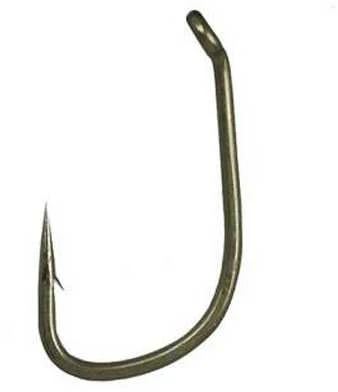 Kabliukai Owner Amano Tenkara w/Eye
