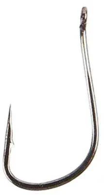 Kabliukai Owner Pin Hook