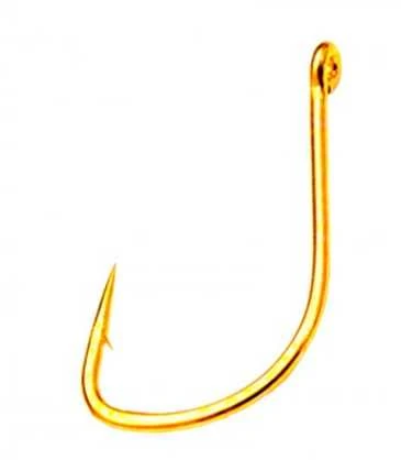 Kabliukai Owner Pin Hook