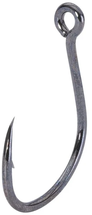 UniCat Kabliukai šamų žūklei Uni Cat SSX-67 Curved Point Gripper