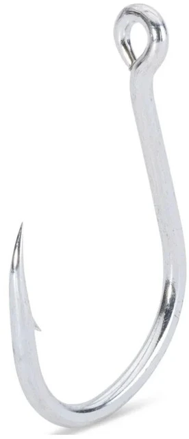 UniCat Kabliukai šamų žūklei Uni Cat SX-99 Superior Gripper
