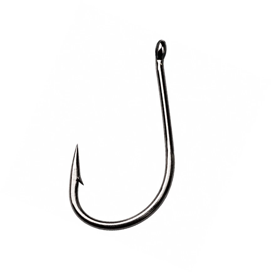 Kabliukai Sasame F-875 Wormer