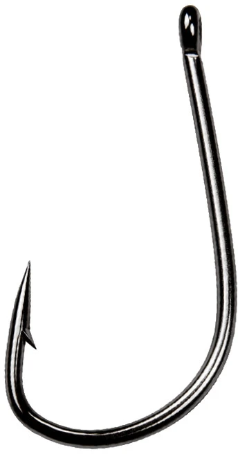 Kabliukai Sasame F-878 Wormer SP