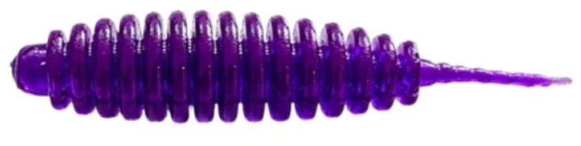 Kalures KA-Lures Tanta25 Extra Limited 10vnt/pak