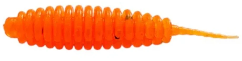 Kalures KA-Lures Tanta25 Extra Limited 10vnt/pak