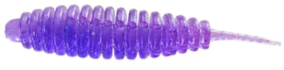 Kalures KA-Lures Tanta25 Extra Limited 10vnt/pak