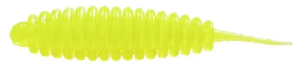Kalures KA-Lures Tanta25 Extra Limited 10vnt/pak
