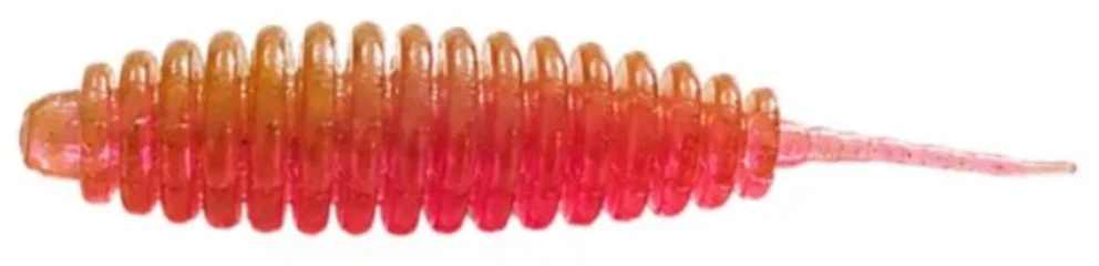 Kalures KA-Lures Tanta25 Extra Limited 10vnt/pak