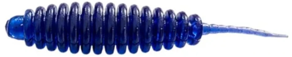 Kalures KA-Lures Tanta25 Extra Limited 10vnt/pak