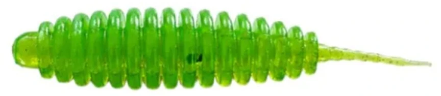 Kalures KA-Lures Tanta25 Extra Limited 10vnt/pak