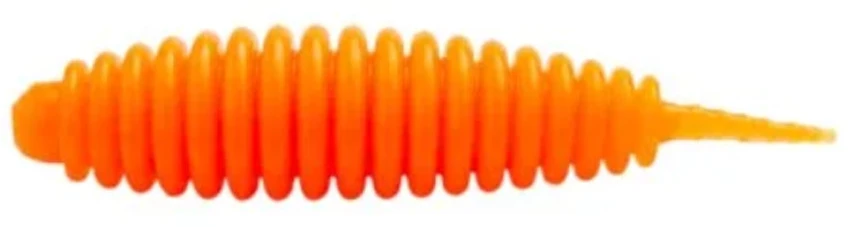 Kalures KA-Lures Tanta25 Extra Limited 10vnt/pak