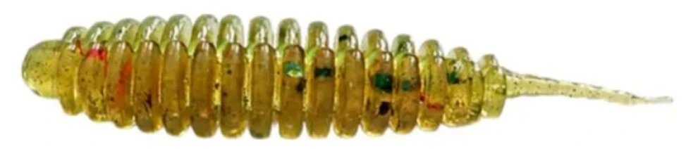 Kalures KA-Lures Tanta25 Extra Limited 10vnt/pak