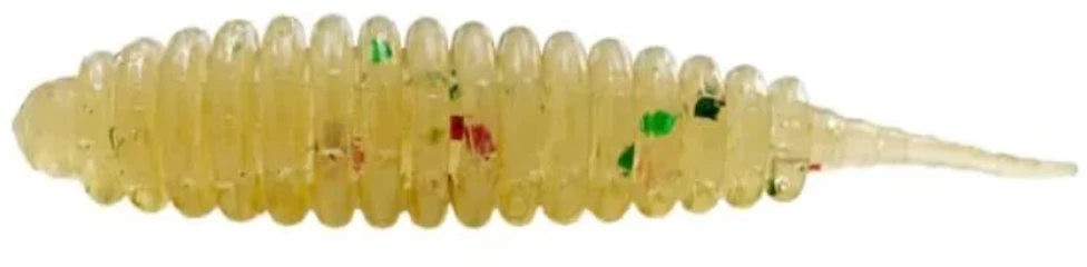 Kalures KA-Lures Tanta25 Extra Limited 10vnt/pak