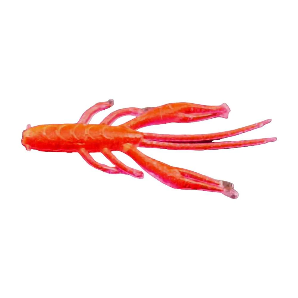 KaLures Krabe 2,5cm