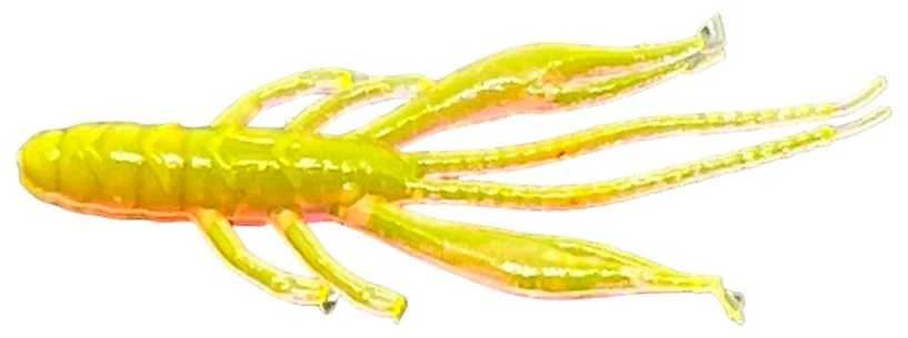 KaLures Krabe 2,5cm