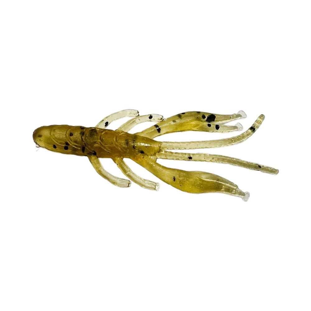 KaLures Krabe 2,5cm