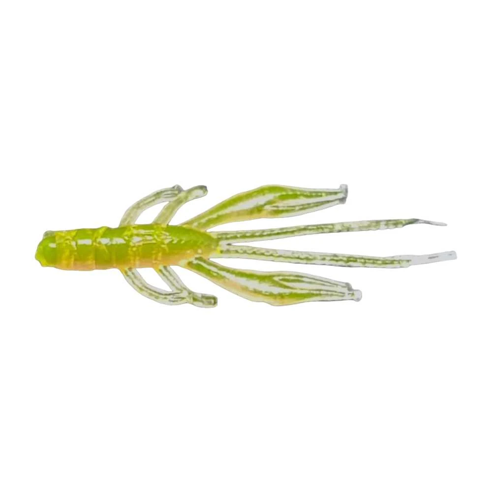 KaLures Krabe 2,5cm