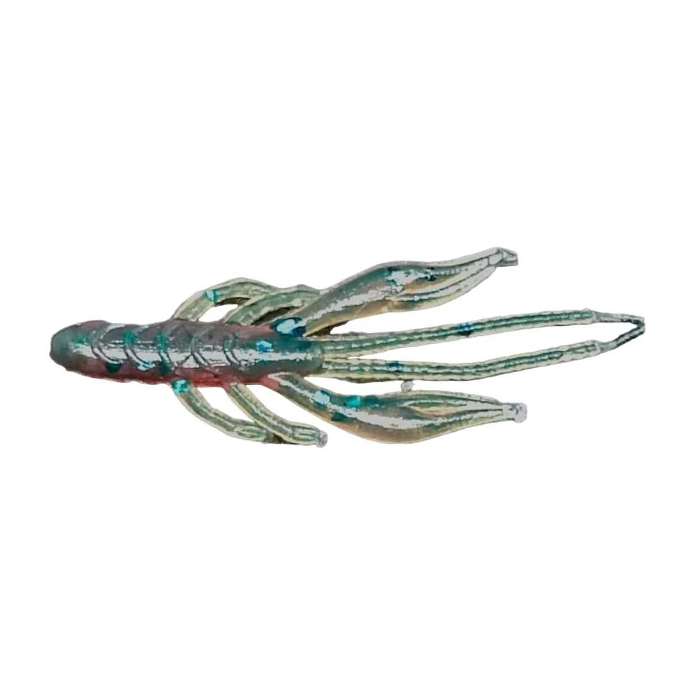 KaLures Krabe 2,5cm