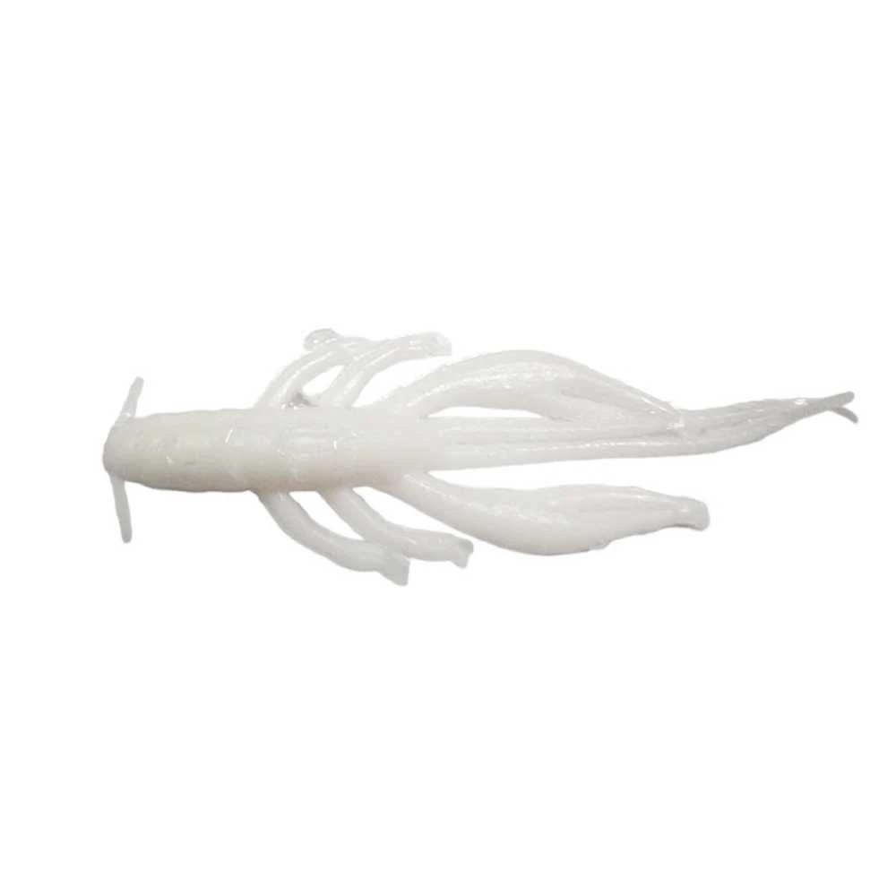 KaLures Krabe 2,5cm
