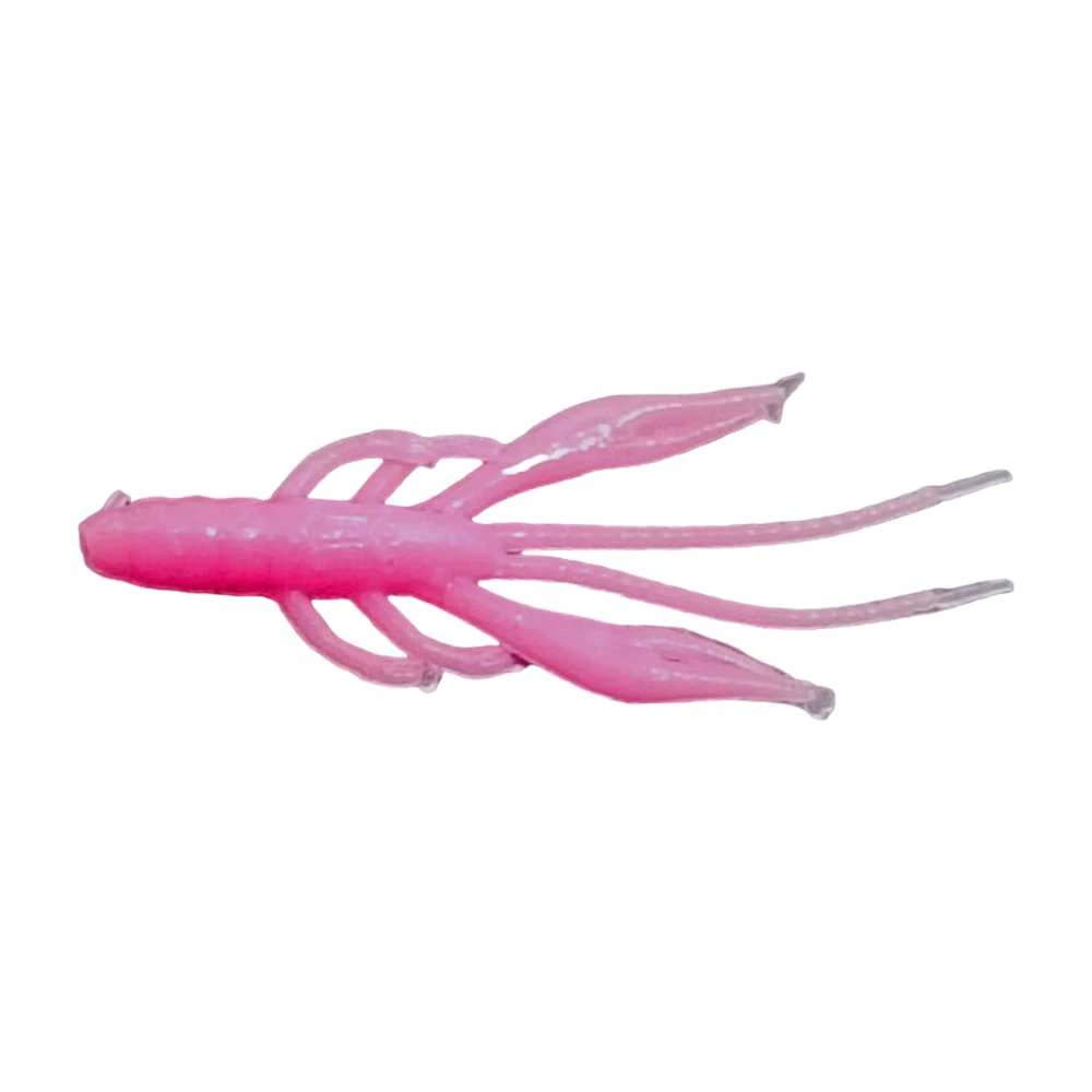 KaLures Krabe 2,5cm