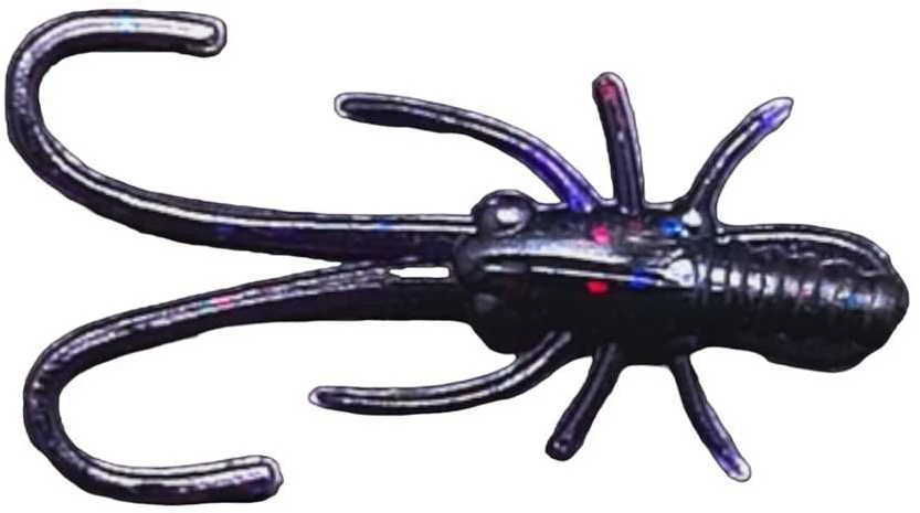 KaLures Kraken Ball 3,2cm