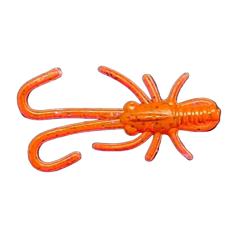 KaLures Kraken Ball 3,2cm